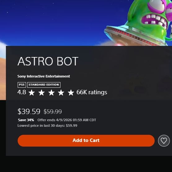 Noticias PlayStation tweet media