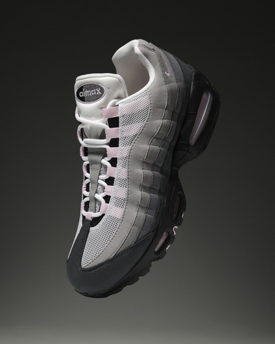 Extra Butter tweet media