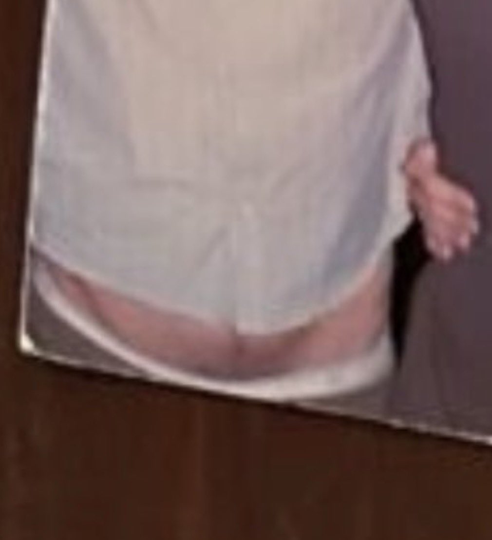 Crab.png tweet media