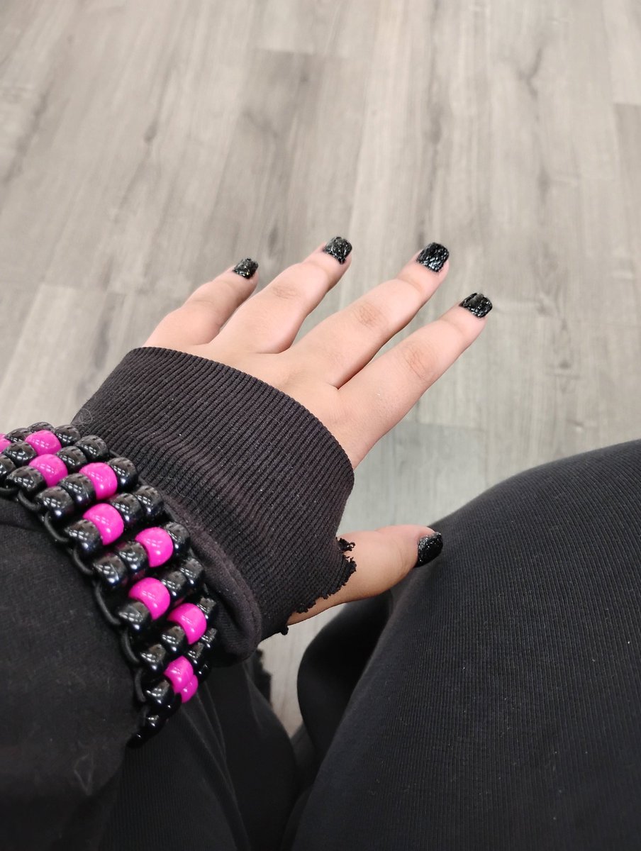 dazai // fyodor // edgar of shtwt tweet media