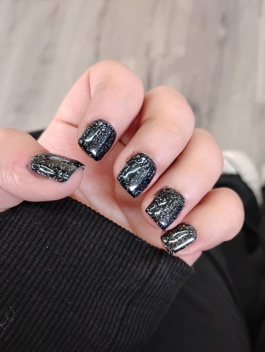 dazai // fyodor // edgar of shtwt tweet media