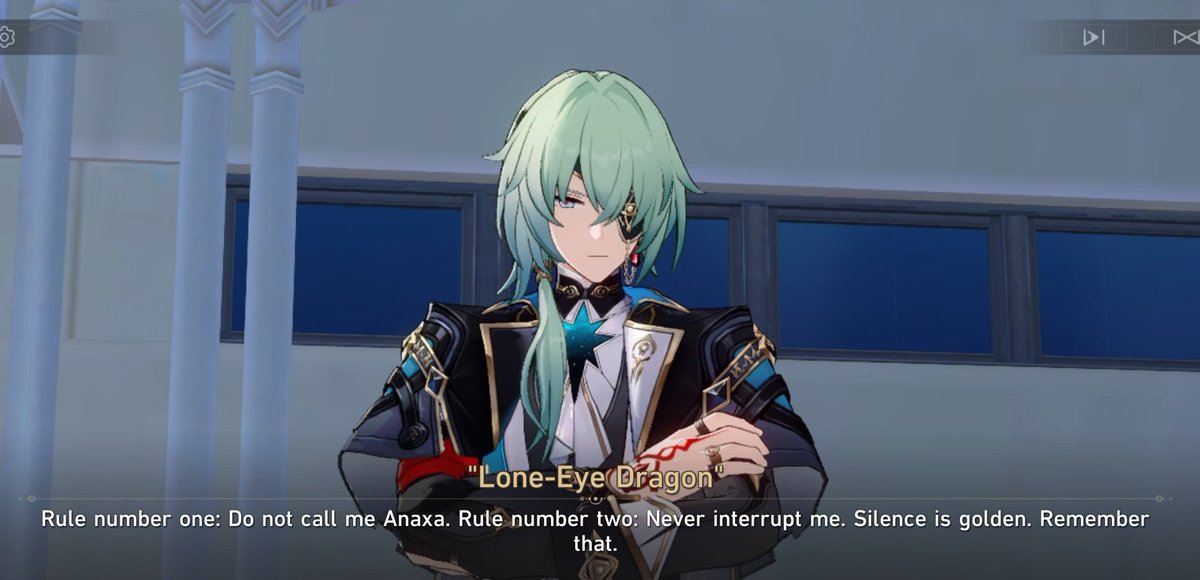 Celeste🎐 - k/ia tweet media