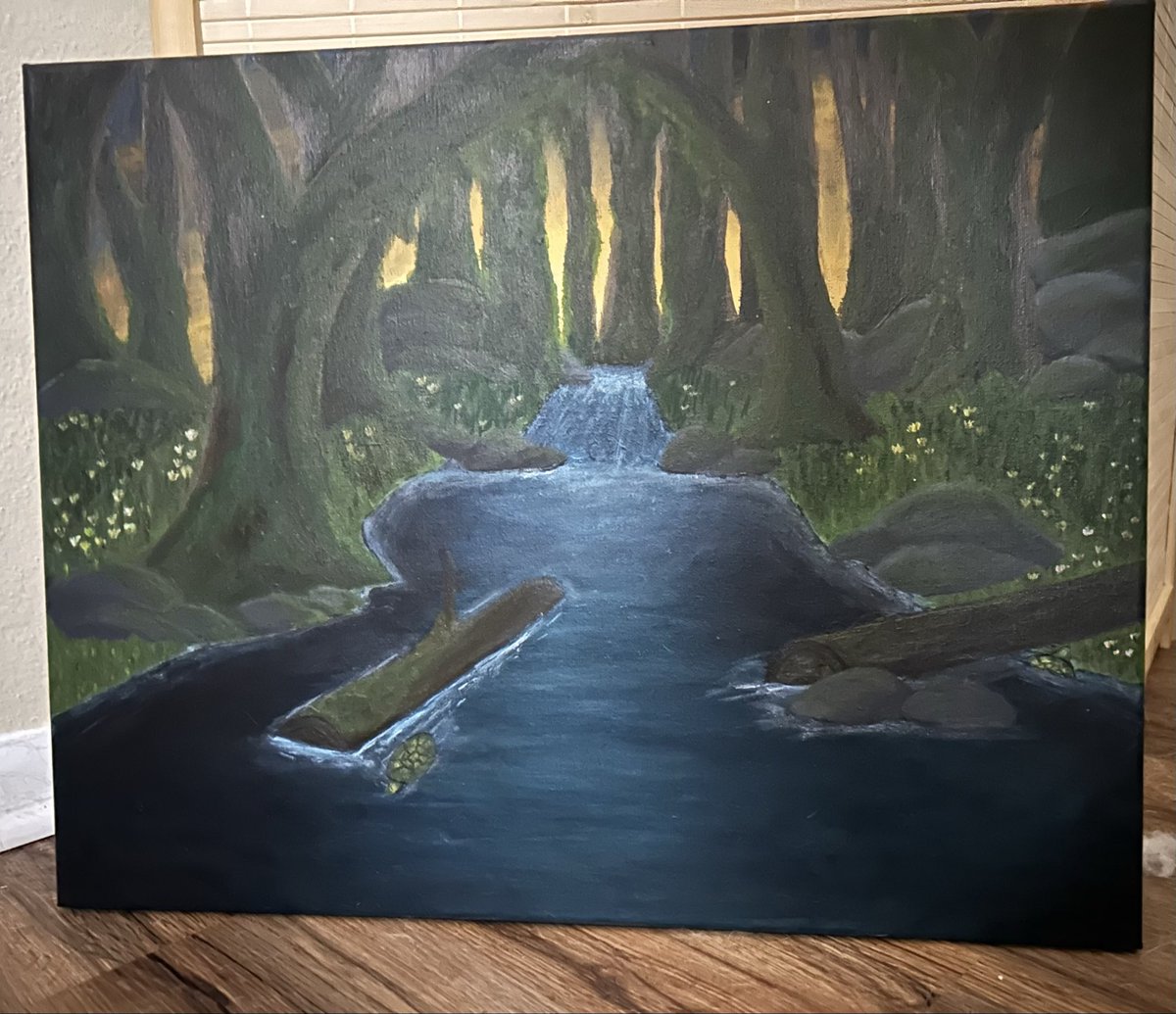 DoodlingMonkey (Doodle) tweet media