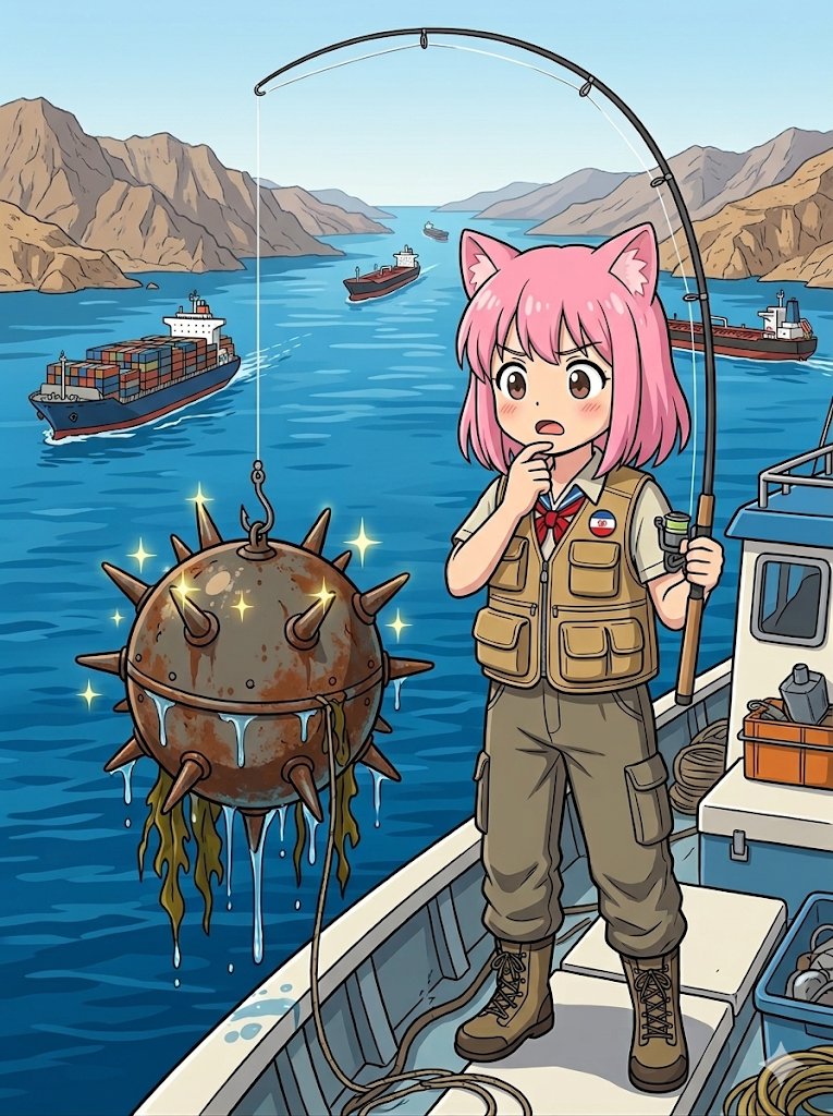 投資だいすき💖あかりちゃん✨ tweet media