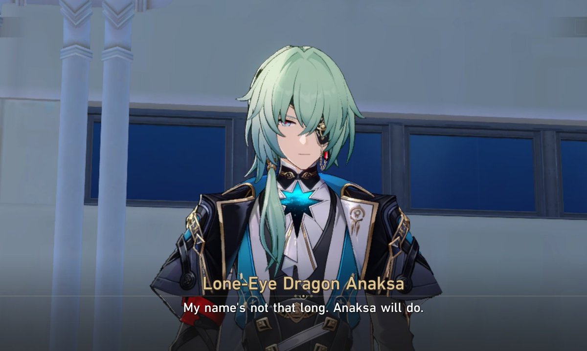 Celeste🎐 - k/ia tweet media