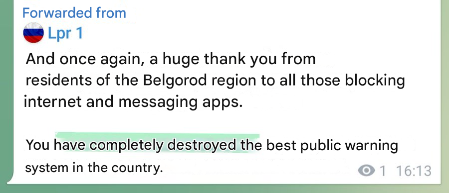 Allen 🇺🇦🇺🇸🇨🇦🇪🇺🇨🇭 Fella tweet media