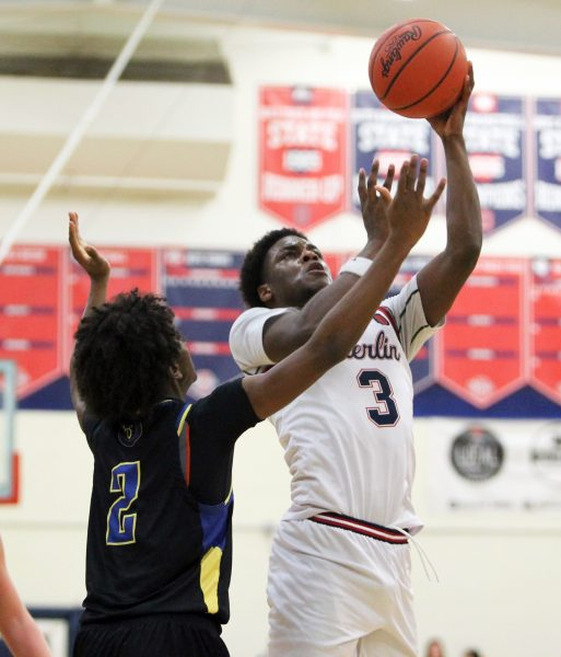 Mark Perez-Krywany tweet media