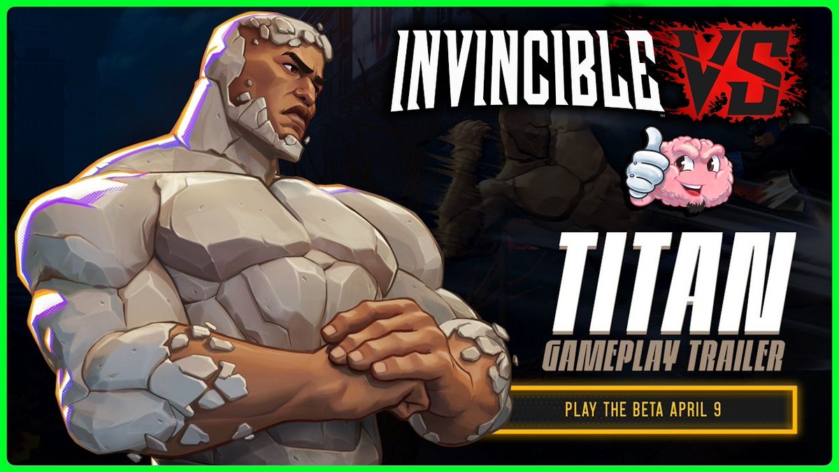 Jacob Game Club 🧠 🎮 tweet media