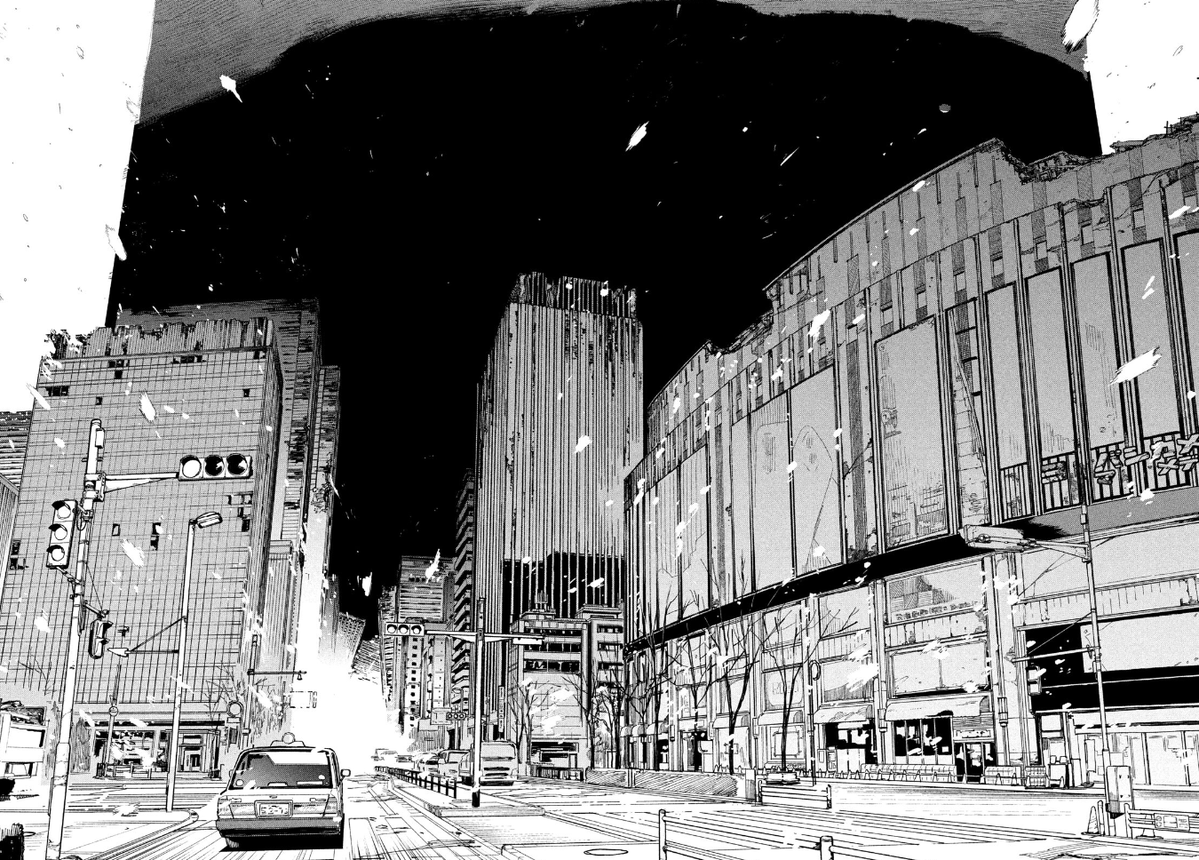 ハーメルンのルシエド太郎 tweet media