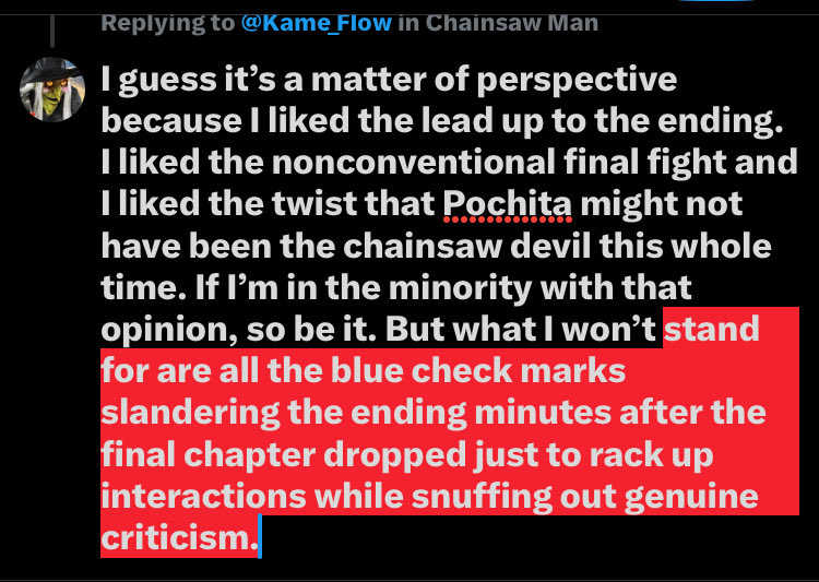 quake 2.0 tweet media