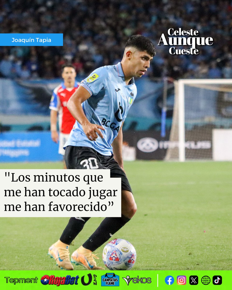 Celeste Aunque Cueste tweet media