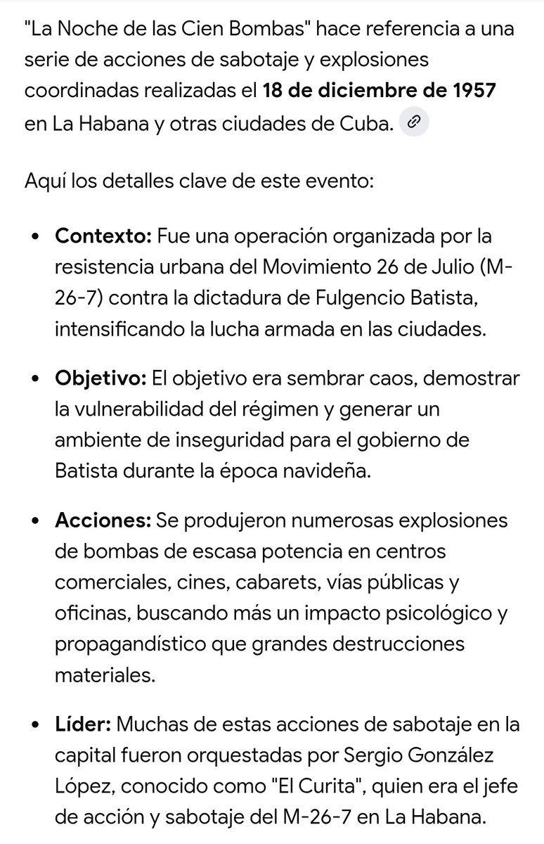 Chud_Pyramid tweet media