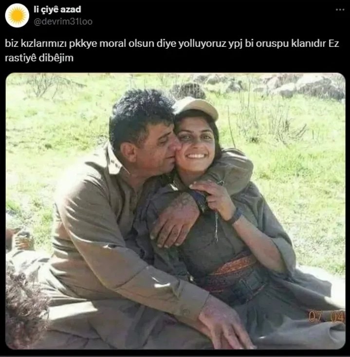 batman don tweet media