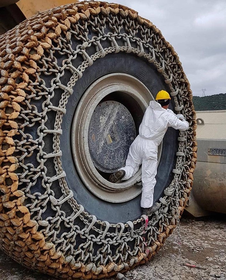 Antal Balogh tweet media