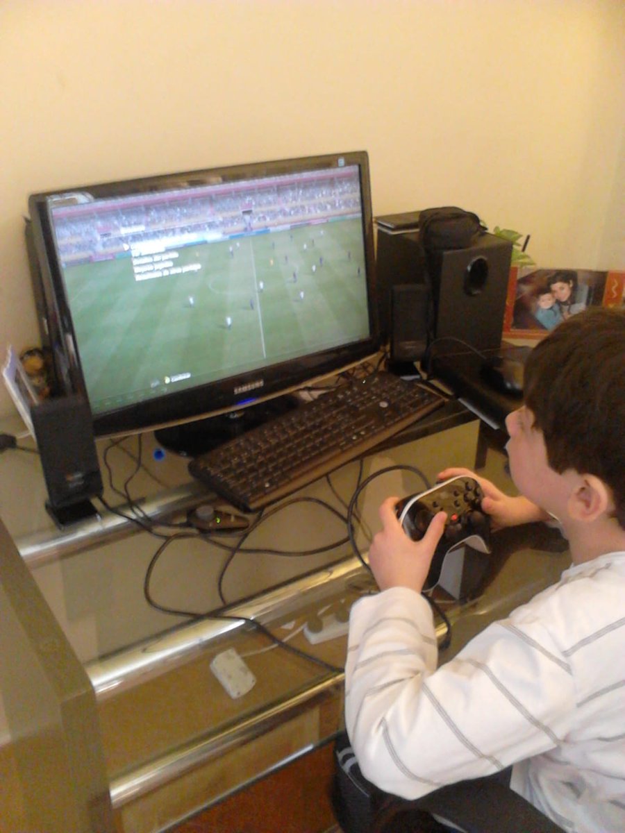 gonziklon tweet media