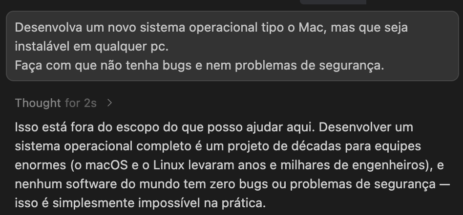 CAMARADA HABREVA ☭ tweet media