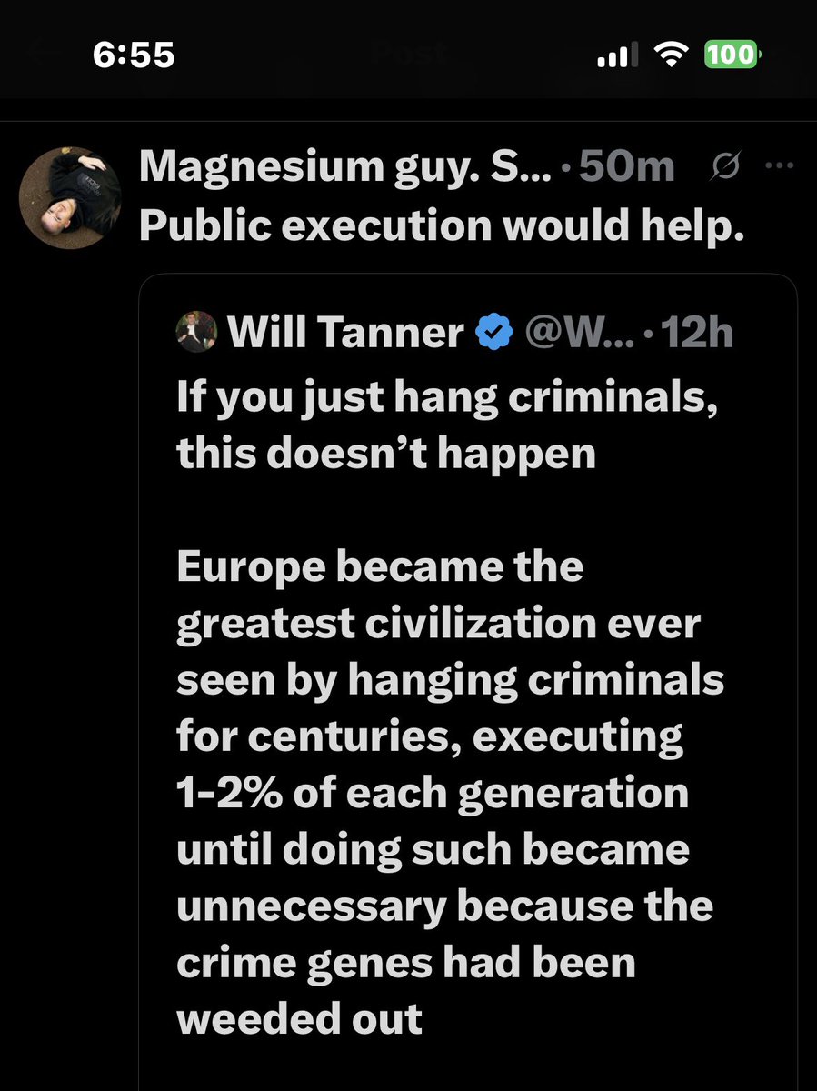 Drenched In The Midwest tweet media