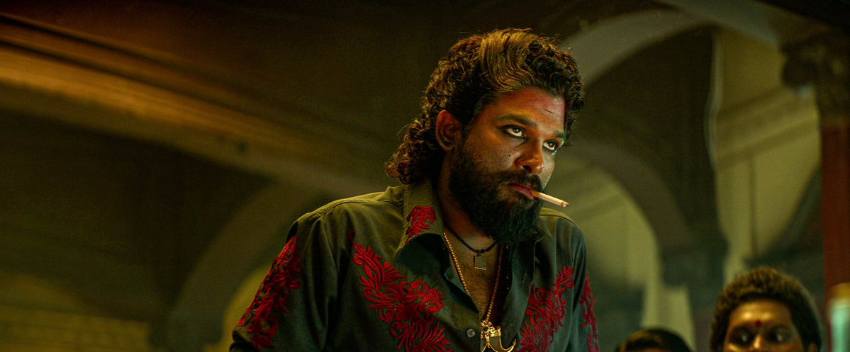 𝐆.𝐎.𝐀.𝐓 🐦💣 tweet media