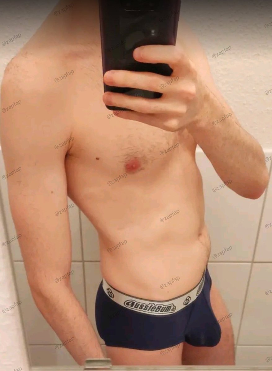 Zap Fap, PhD tweet media