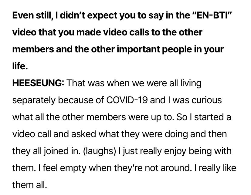 heeseung shady facts tweet media