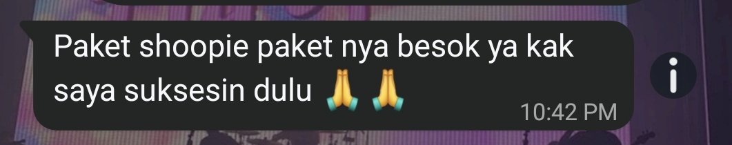 𑣲ghei⋆˚꩜｡ tweet media