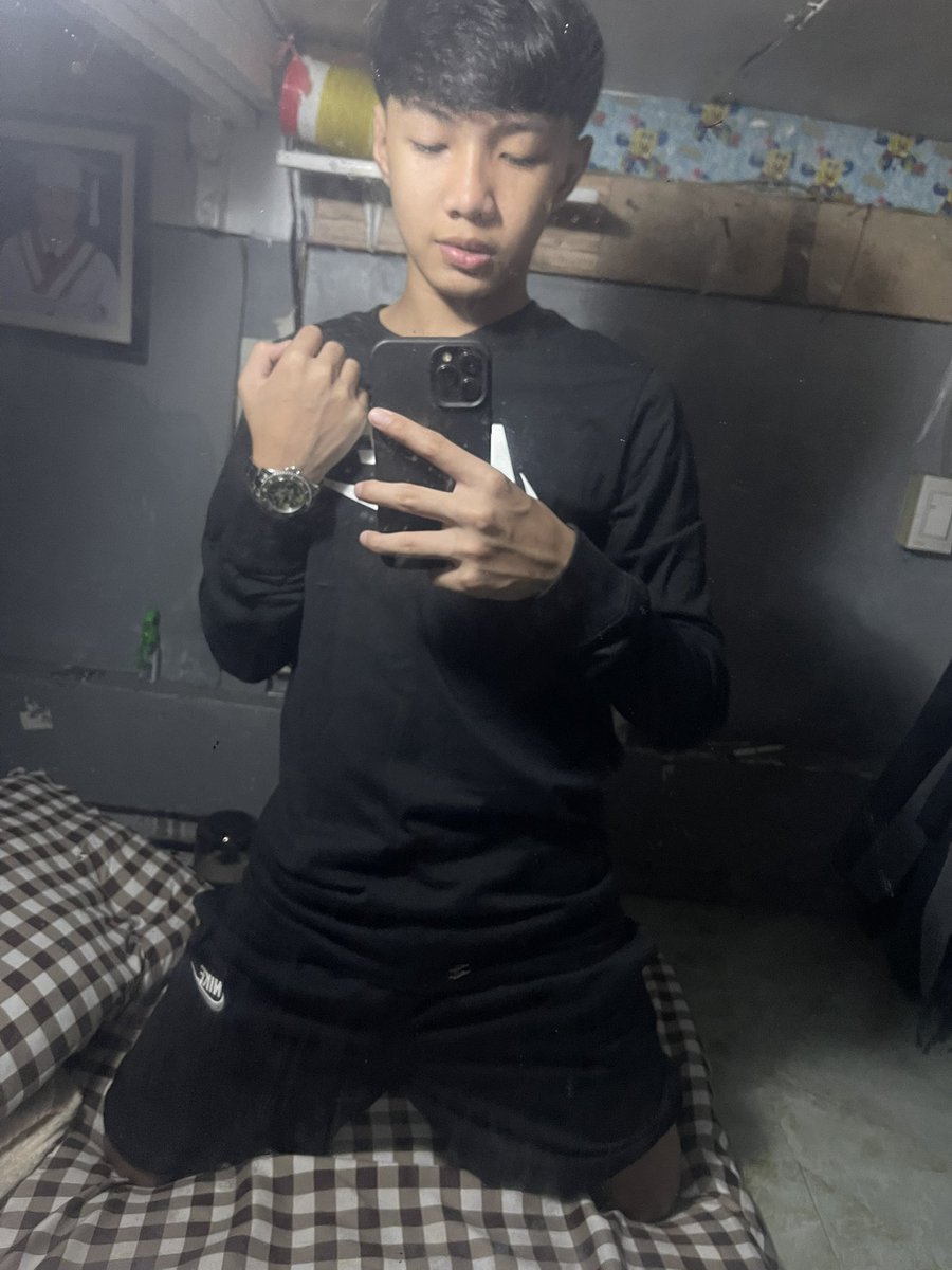 Tlgro🇺🇸 tweet media