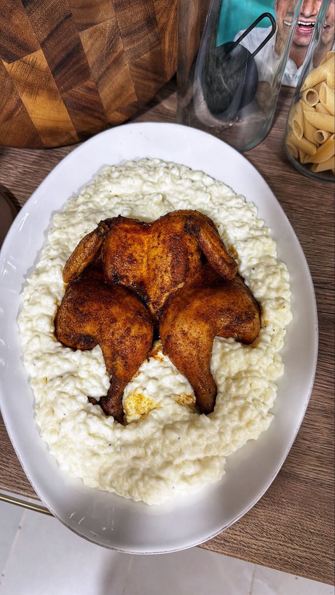 ᴳᴴ 𝒢𝜚 tweet media