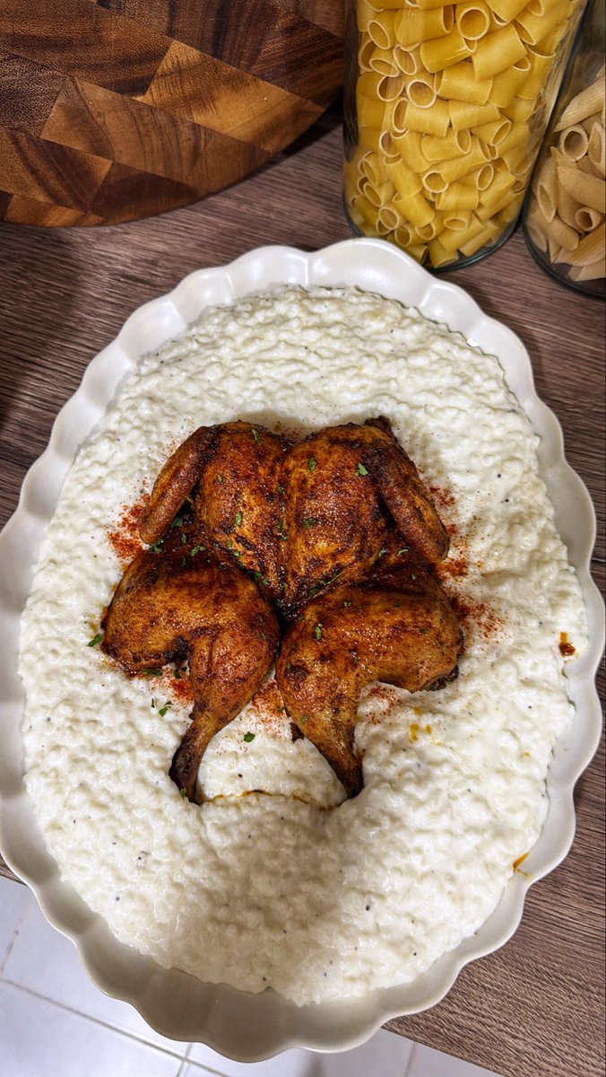 ᴳᴴ 𝒢𝜚 tweet media