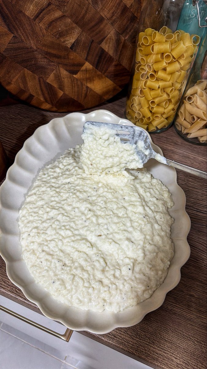 ᴳᴴ 𝒢𝜚 tweet media