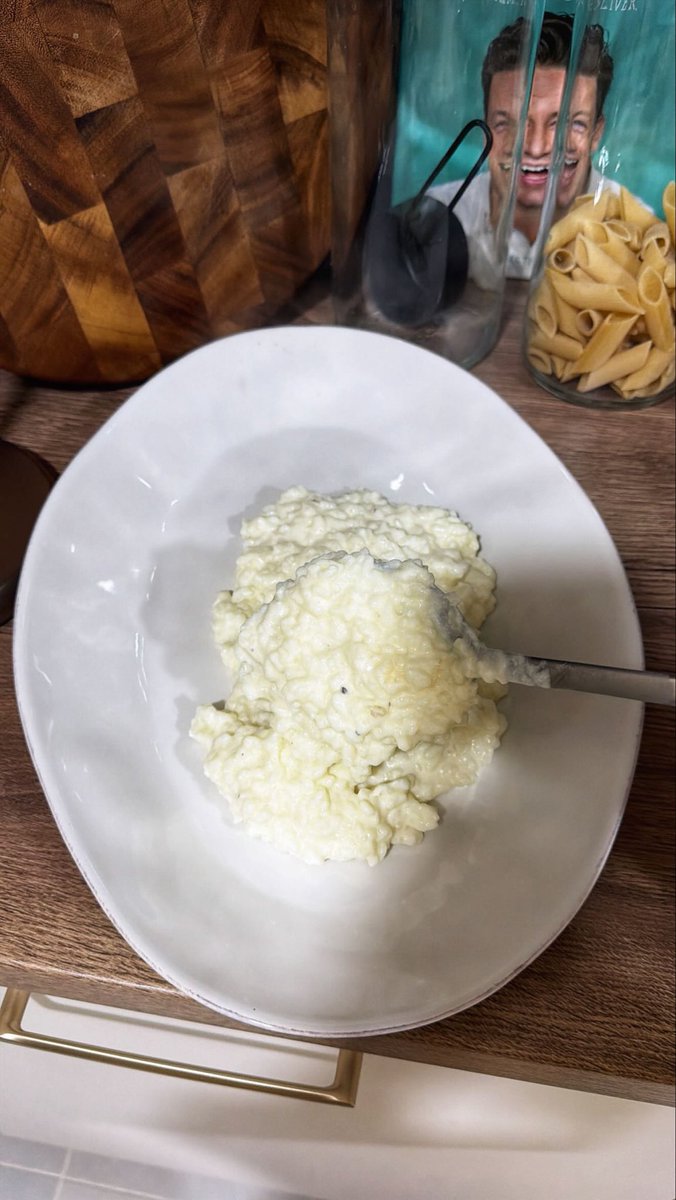 ᴳᴴ 𝒢𝜚 tweet media