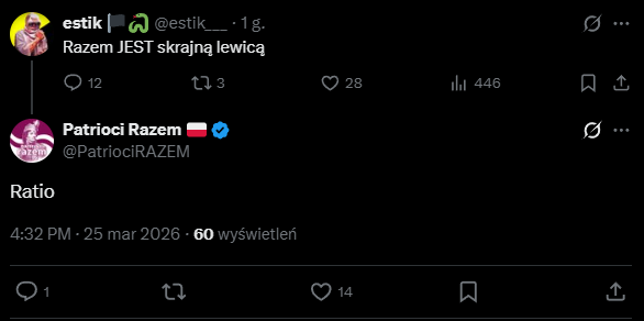 estik 🏴🐍 tweet media
