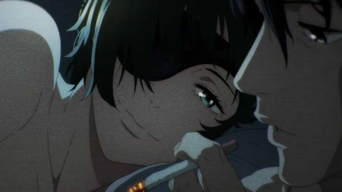 Mark Gavatino 🔞 tweet media