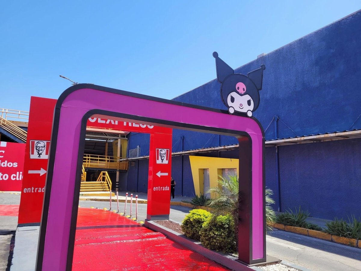 Modern Notoriety tweet media