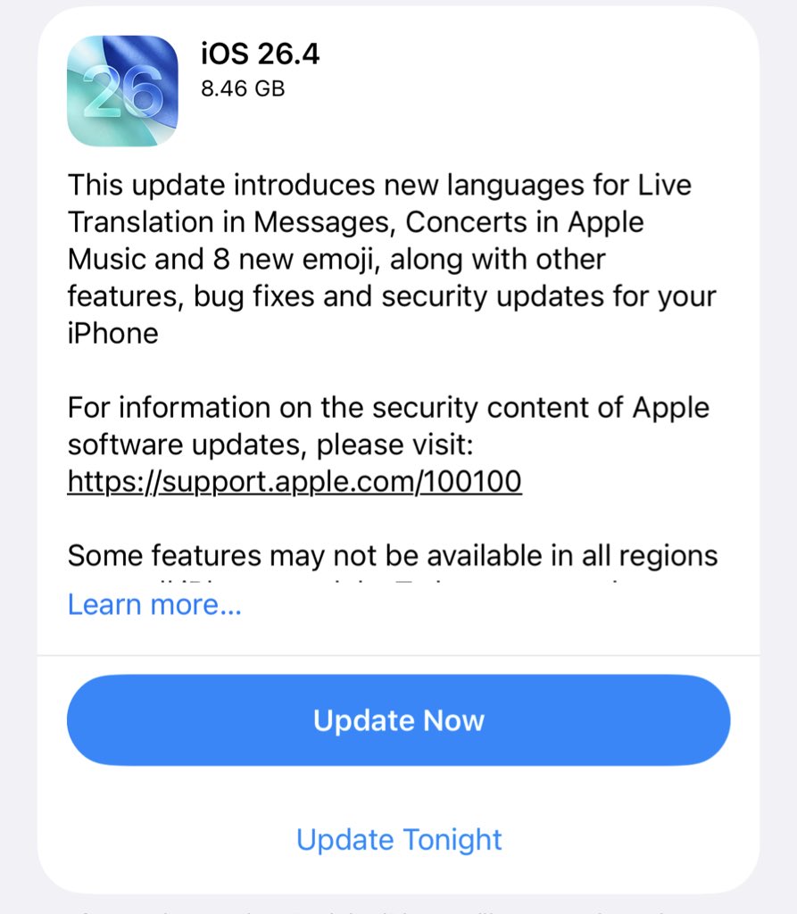 Shashank Mahajan tweet media