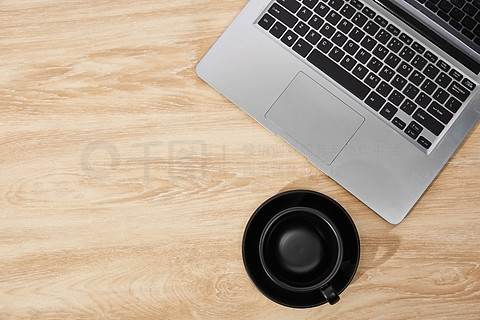 Bottega darte mortet tweet media