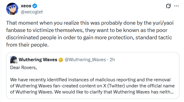 𝔽𝕣𝕖𝕒𝕜𝕤𝕙𝕚𝕠𝕟 tweet media