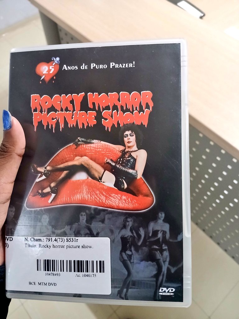 lawani 𓏲ּ𝄢 tweet media