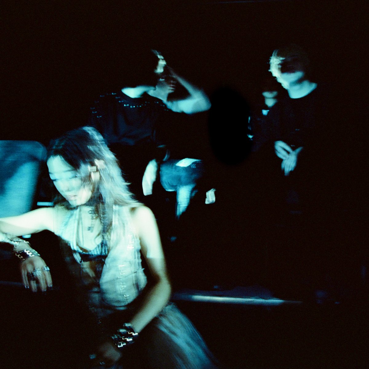 breakkaway tweet media