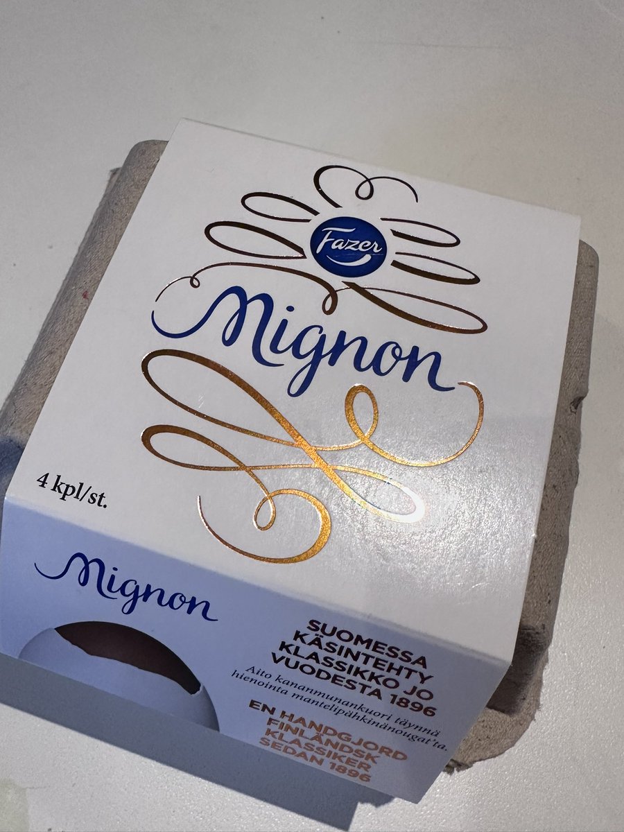 Sanna Jääskeläinen tweet media