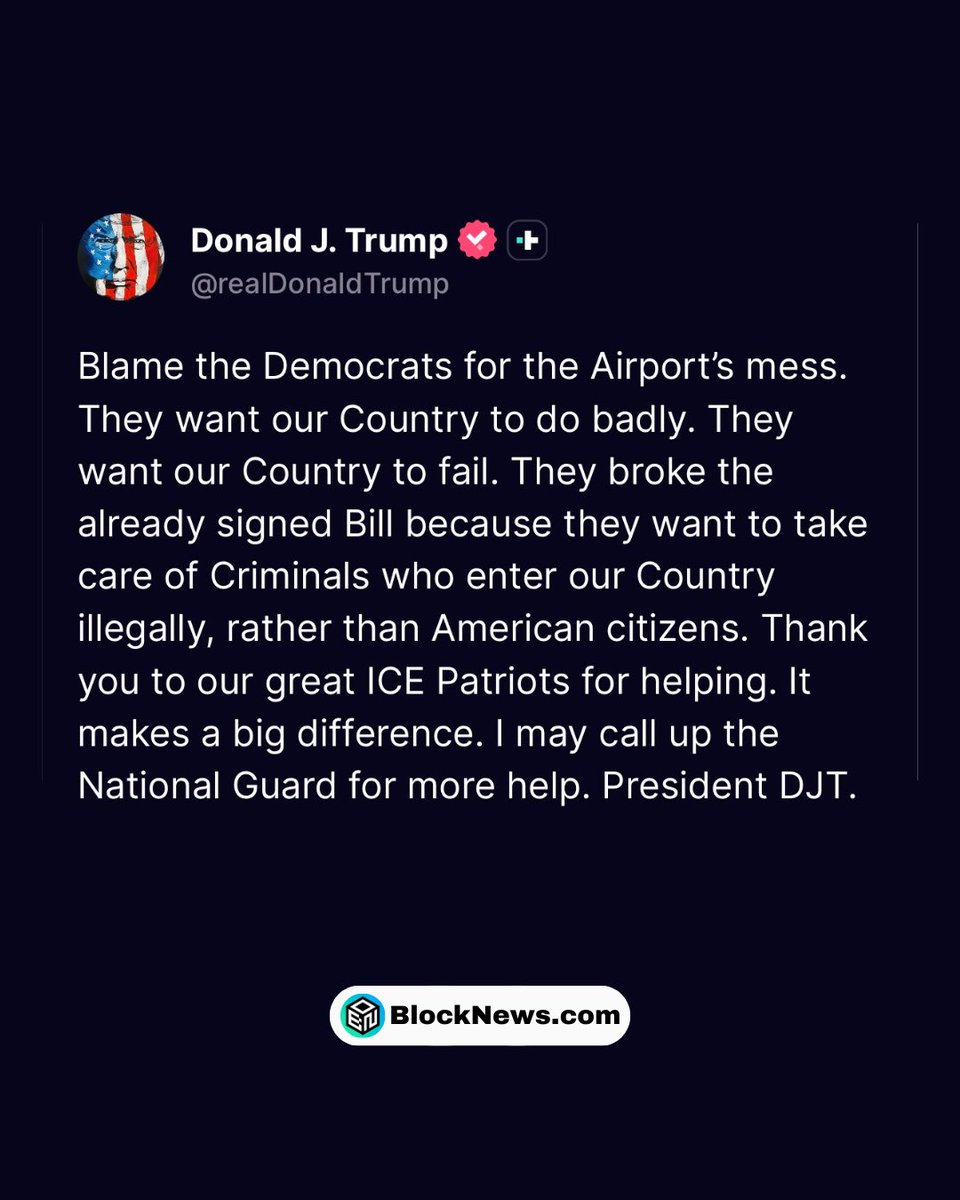 BlockNews tweet media