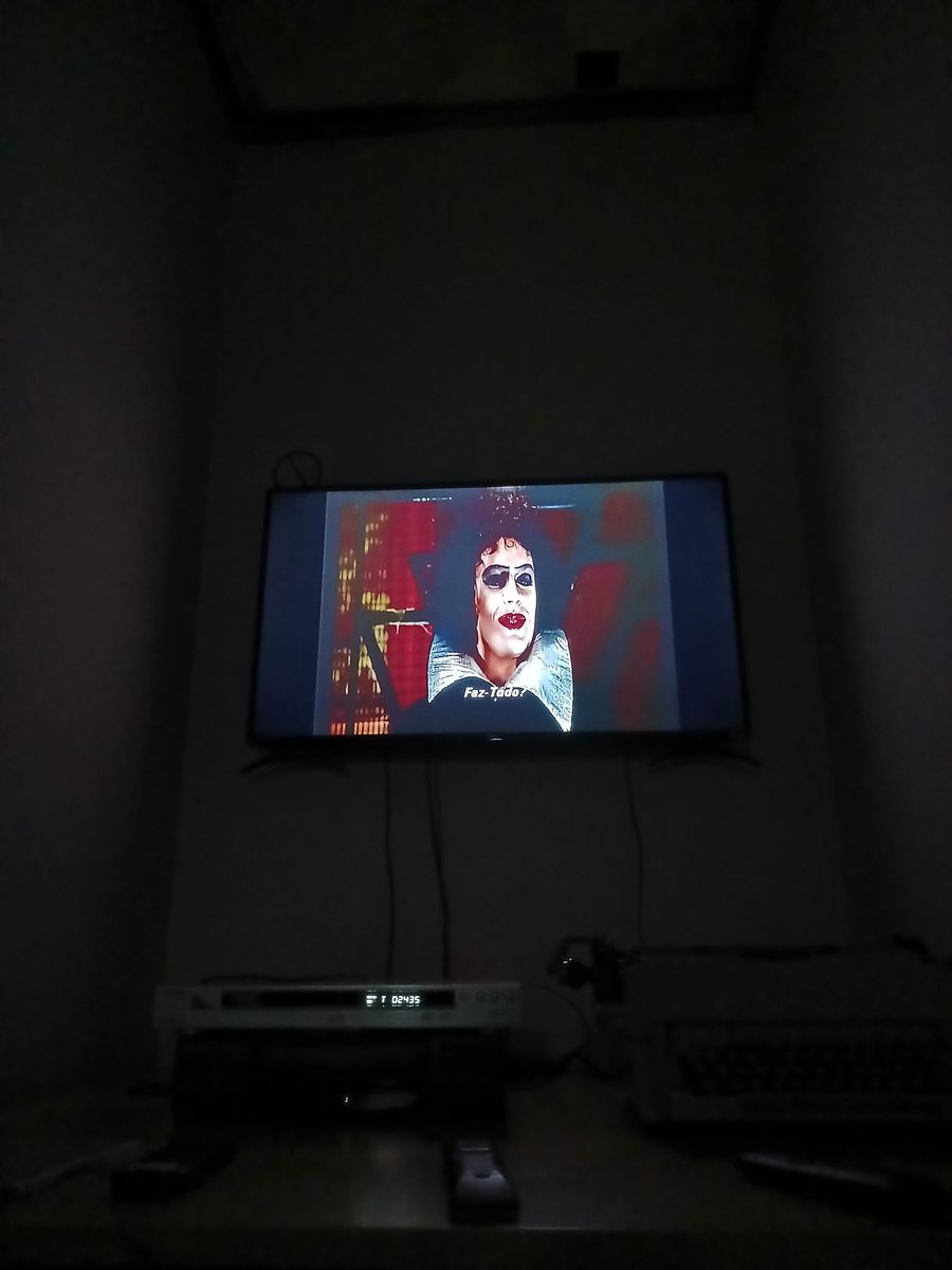 lawani 𓏲ּ𝄢 tweet media