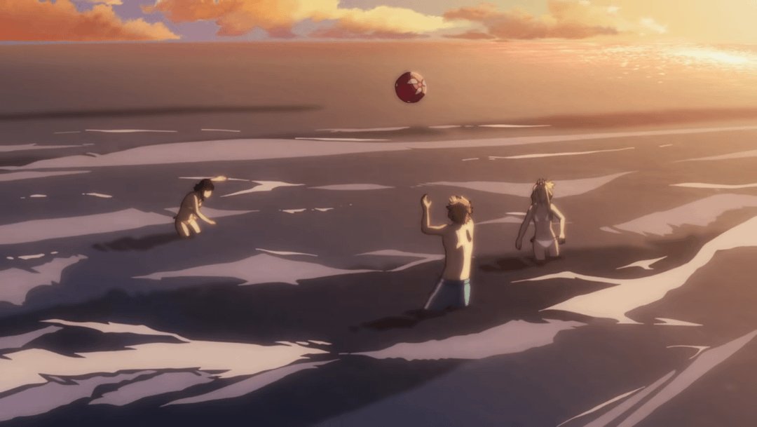 Mark Gavatino 🔞 tweet media