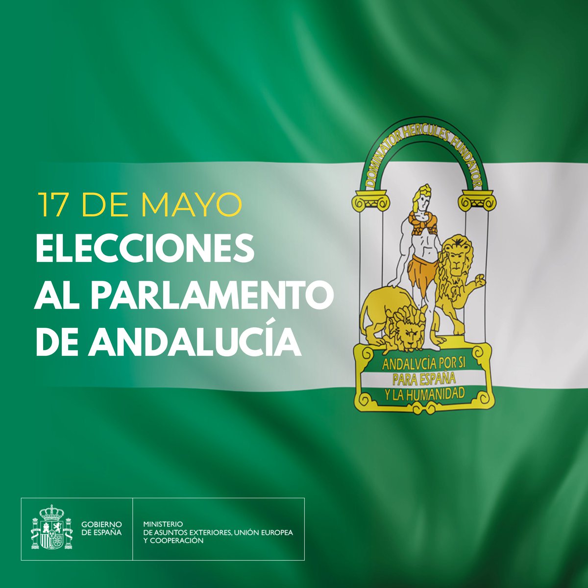 Embassy of Spain in Iraq tweet media