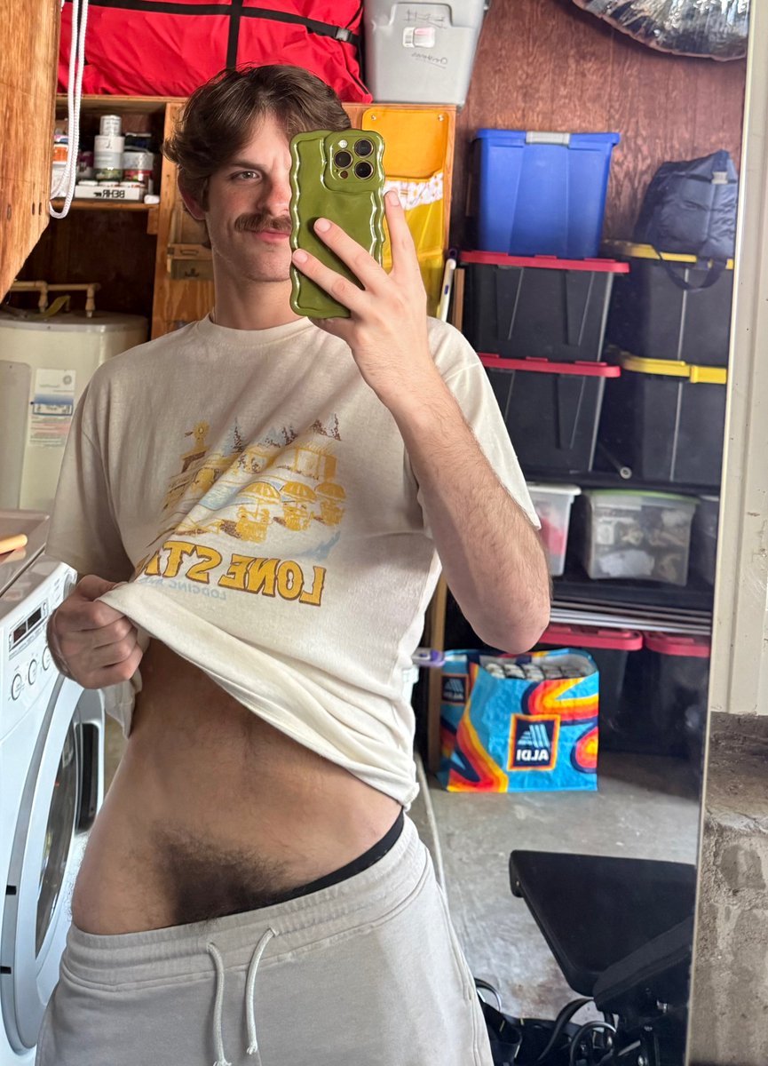 Jeff 🌞 tweet media