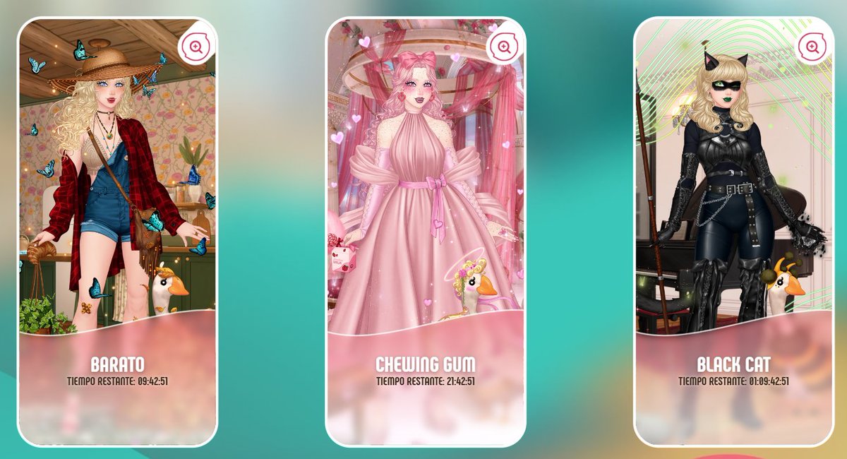 𝒜𝓂𝒶𝓇𝒶 tweet media