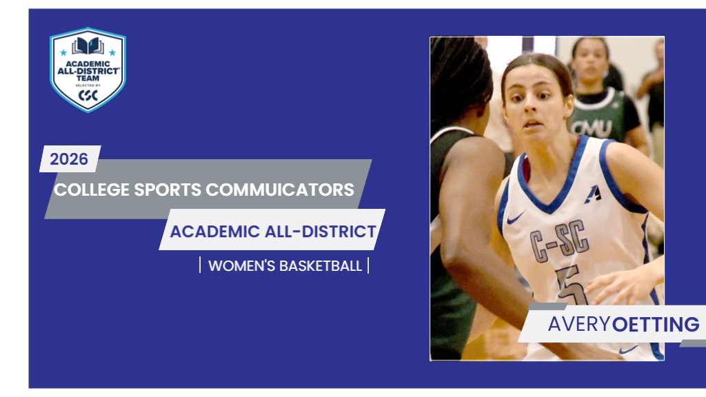 C-SC Wildcats tweet media