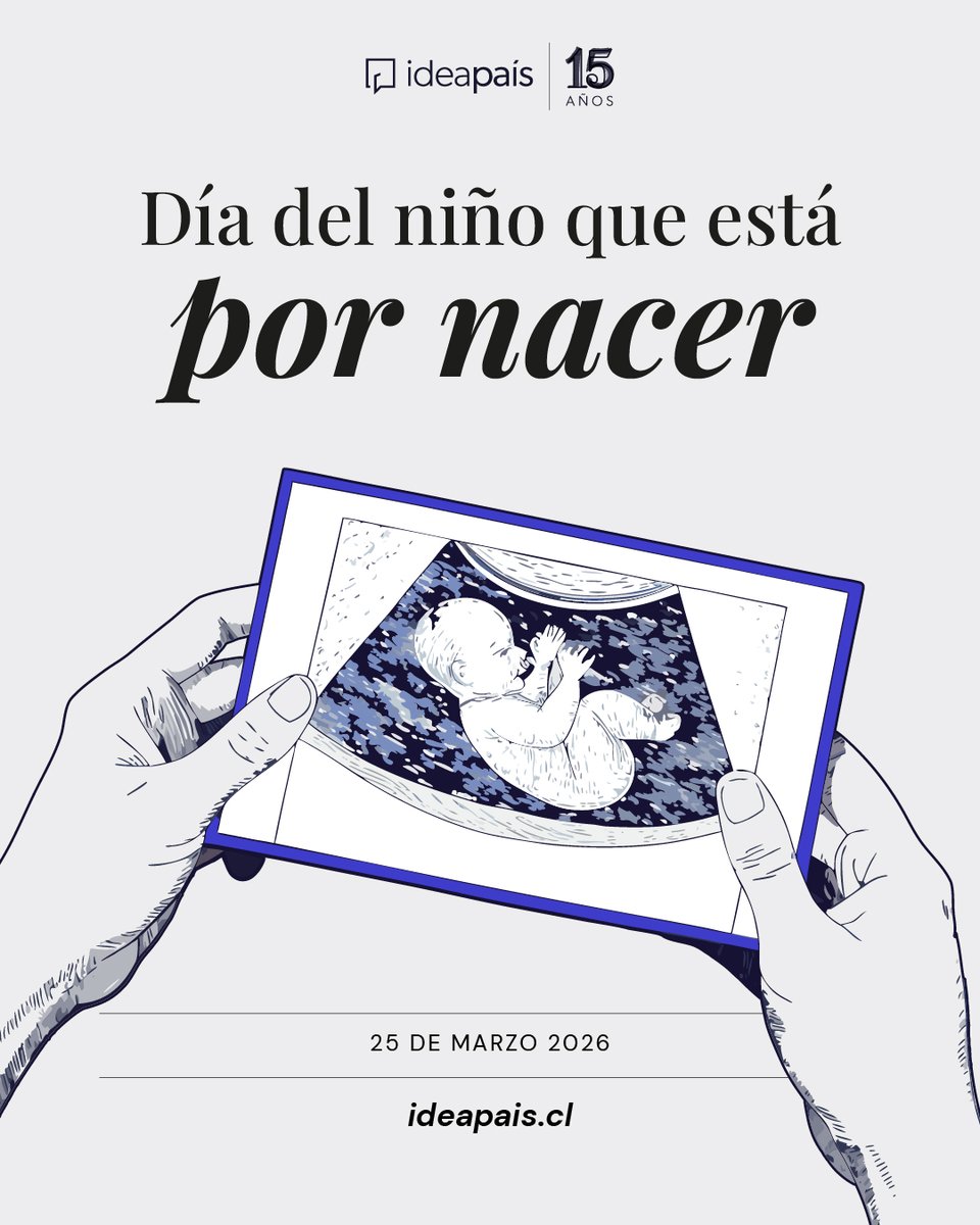 IdeaPaís tweet media