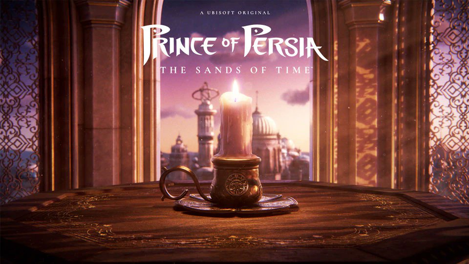 Incroyable_Red tweet media