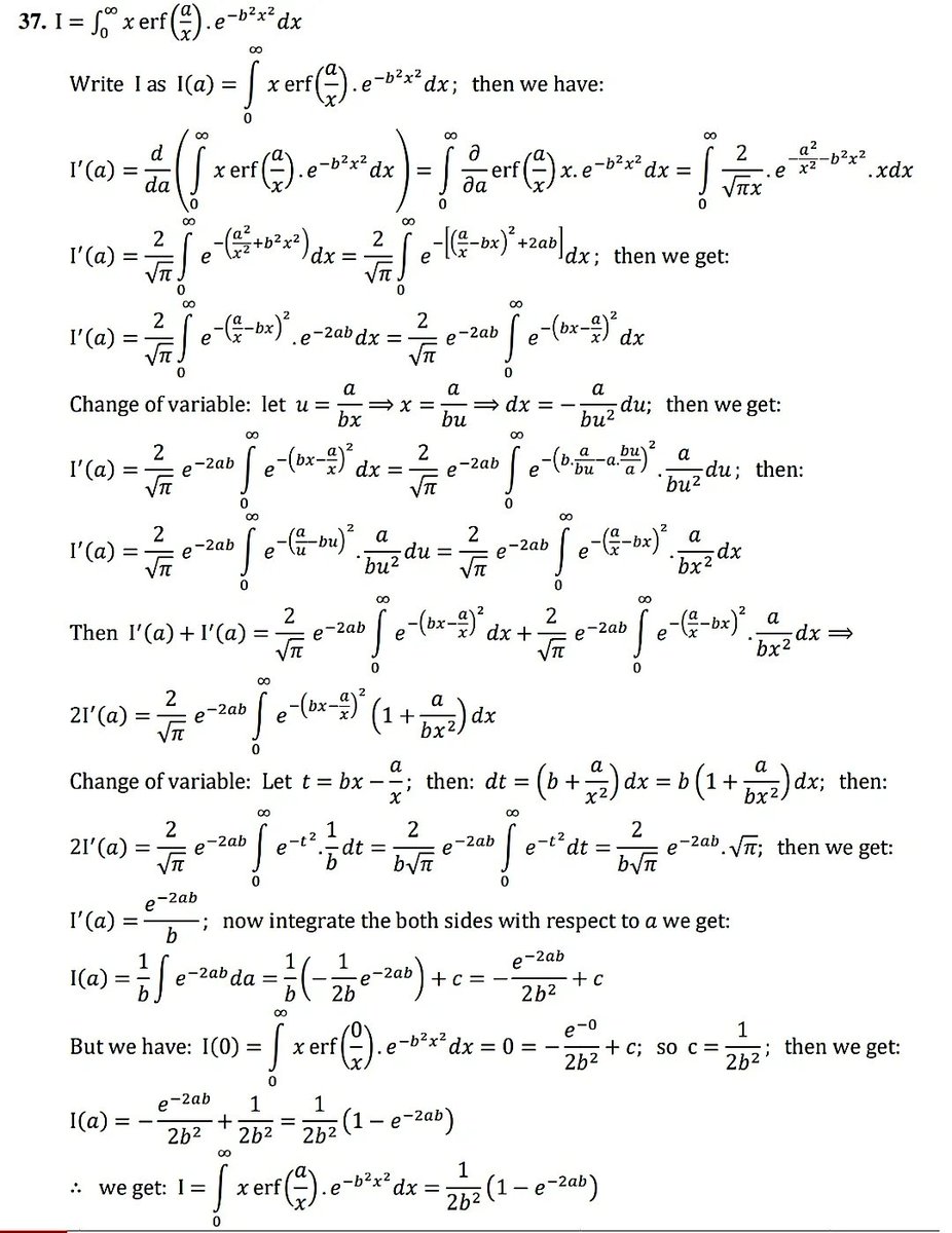 عاصم القحيف tweet media