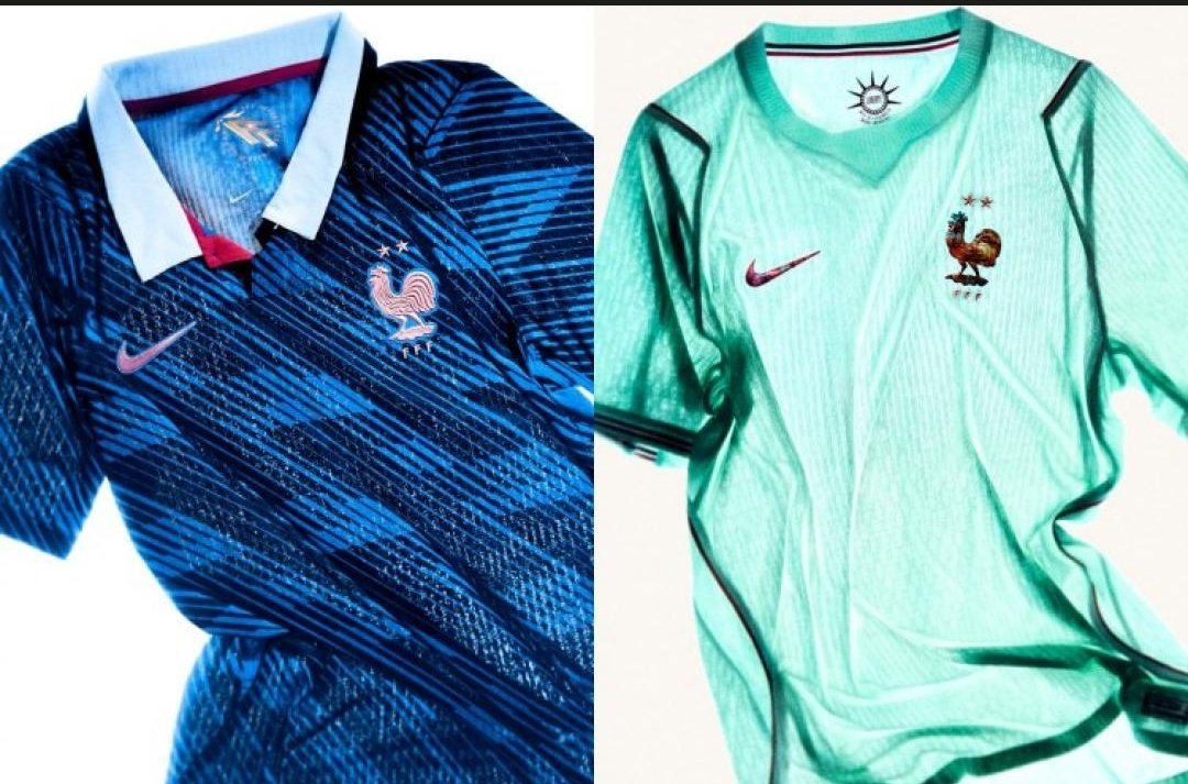 MeteoFoot tweet media